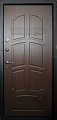 Дверь входная в квартиру ВК-1226